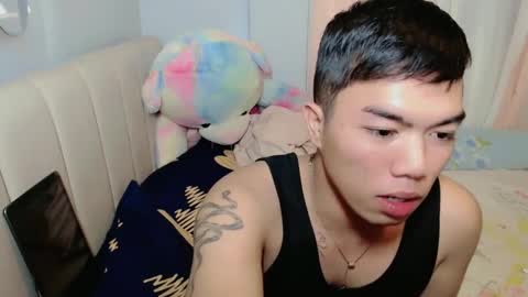 lena online show from December 2024 07:15:02 PM