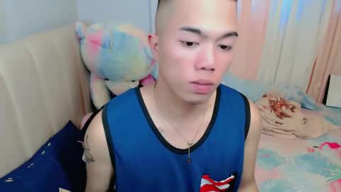 lena online show from January 2025 08:13:02 AM