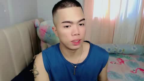 lena online show from January 2025 02:22:01 AM