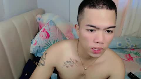 lena online show from January 2025 07:04:01 AM