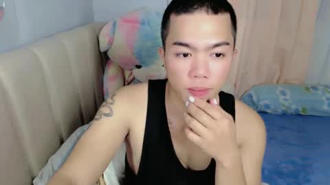 lena online show from January 2025 10:00:02 AM