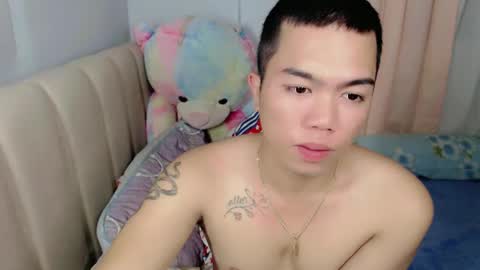 lena online show from January 2025 07:03:01 PM