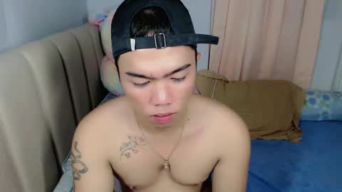 lena online show from January 2025 03:47:01 PM