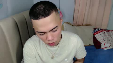 lena online show from January 2025 12:11:02 PM