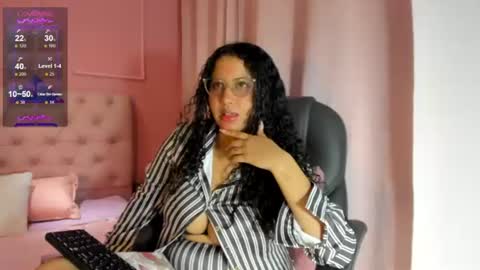 lenaxx_ online show from July 2026 03:35:01 AM