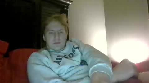 lenewton2004 online show from January 2025 04:09:02 AM