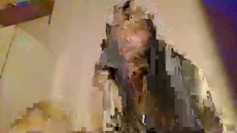 lengxy online show from December 2025 02:26:01 PM