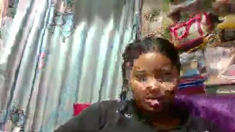 lengxy online show from January 2026 10:39:01 AM