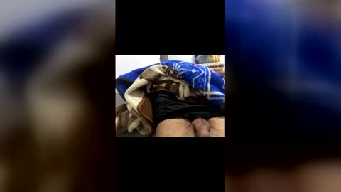 leninzhi23 online show from May 2026 09:14:01 AM