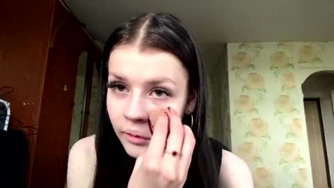 Nelly online show from July 2026 02:10:02 PM