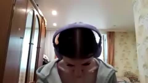 Nelly online show from July 2026 11:14:01 AM