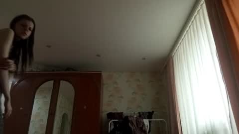 Nelly online show from July 2026 11:06:02 AM