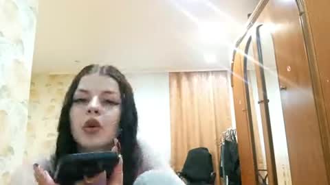 Nelly online show from July 2026 04:39:33 PM