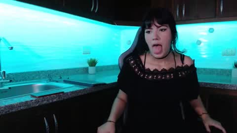 Snapshot of lenna16_ chatting on February 2026 12:45:01 PM Lenna16 online show from February 2026 12:45:01 PM