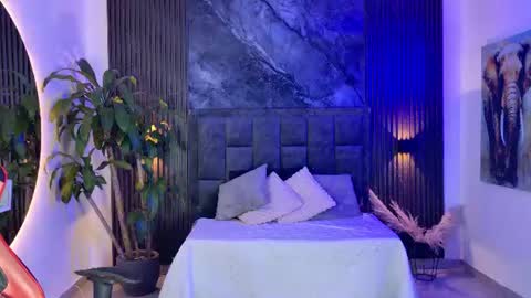 lenna_s online show from July 2026 11:29:01 PM
