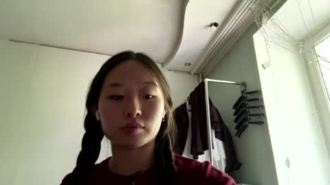 Marry online show from July 2026 08:21:01 AM