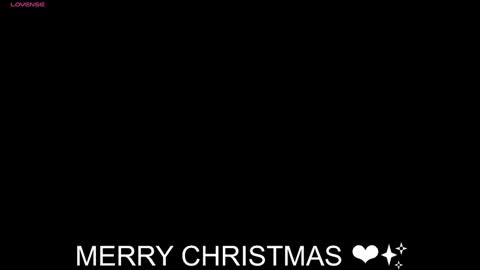 Lenner INDEPENDENT MODEL online show from December 2024 04:31:02 AM