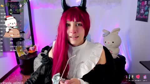 Val online show from December 2024 04:07:02 AM