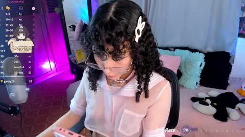 Val online show from January 2025 03:30:02 AM