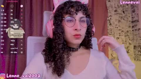 Val online show from September 2025 02:14:01 AM