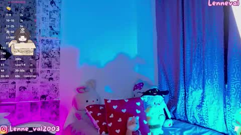 Val online show from February 2026 04:02:01 AM