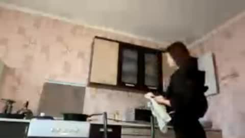 Snapshot of lenniepennachio chatting on April 2026 10:43:01 AM Hellomy name is Natalyits my first day here nice to meet you Give me 50 thumbs ups online show from April 2026 10:43:01 AM