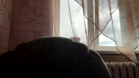 Hellomy name is Natalyits my first day here nice to meet you Give me 50 thumbs ups online show from May 2026 06:00:01 AM