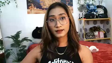 JANE online show from February 2026 05:52:01 PM