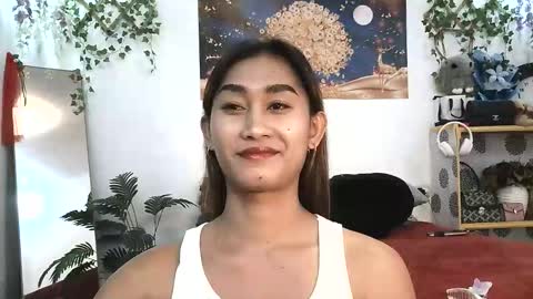 JANE online show from April 2026 04:05:01 PM