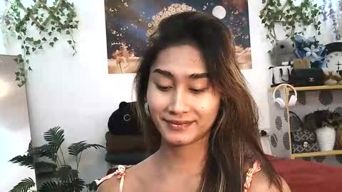 JANE online show from May 2026 10:16:01 PM