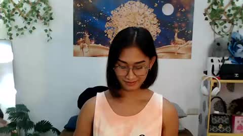 Snapshot of lennonxshit chatting on July 2026 02:10:02 PM JANE online show from July 2026 02:10:02 PM