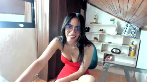 lennox_amy online show from July 2026 01:39:02 PM