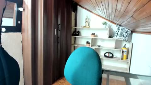 lennox_amy online show from July 2026 01:06:02 PM