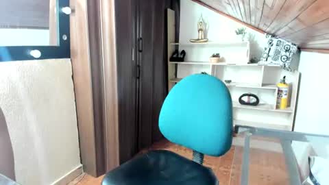 lennox_amy online show from July 2026 01:18:02 PM