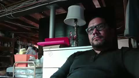 Latino Heat online show from April 2026 08:43:02 PM