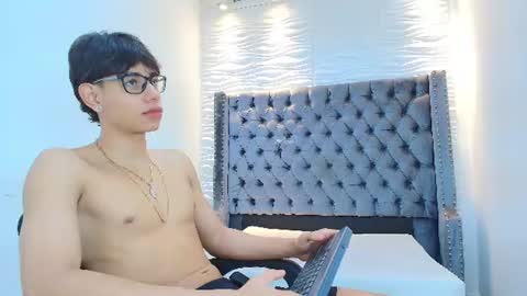 LENNY online show from July 2026 12:22:02 PM