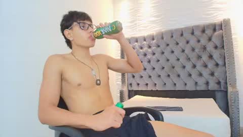 LENNY online show from July 2026 12:47:02 PM