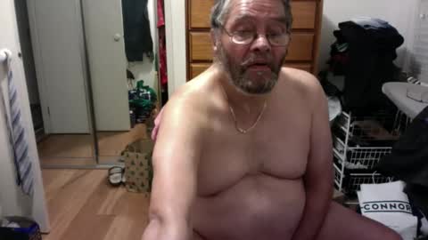 Pussylicker online show from January 2025 11:49:01 AM