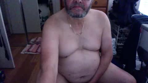 Pussylicker online show from January 2025 12:33:01 AM