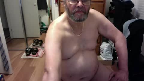 Pussylicker online show from January 2025 09:19:02 AM