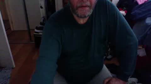 Pussylicker online show from September 2025 08:32:02 PM