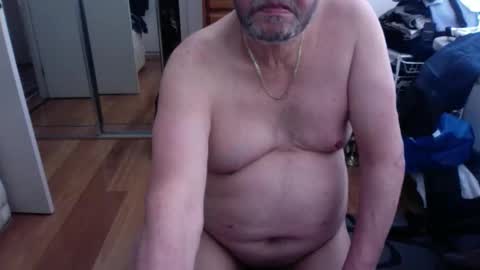 Pussylicker online show from October 2025 03:40:01 AM
