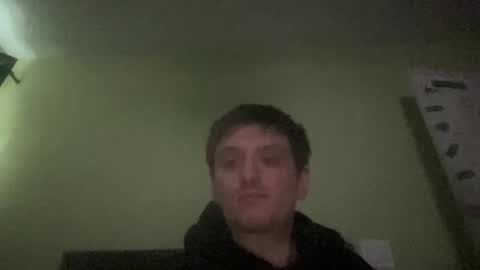 Snapshot of lennyhenny2024 chatting on December 2024 12:18:02 PM lenny online show from December 2024 12:18:02 PM