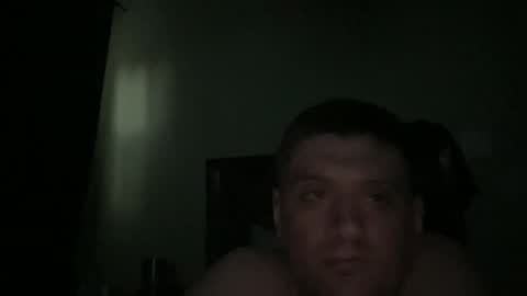 Snapshot of lennyhenny2024 chatting on January 2025 12:09:02 PM lenny online show from January 2025 12:09:02 PM