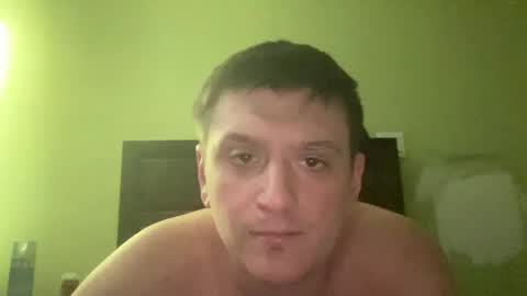 Snapshot of lennyhenny2024 chatting on January 2025 01:16:02 PM lenny online show from January 2025 01:16:02 PM