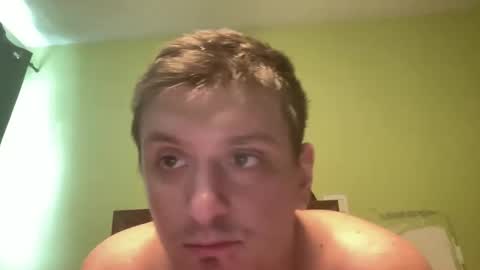 Snapshot of lennyhenny2024 chatting on February 2025 05:58:02 PM lenny online show from February 2025 05:58:02 PM