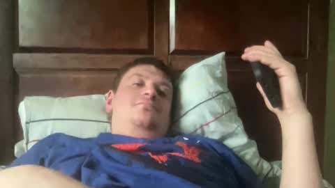 Snapshot of lennyhenny2024 chatting on February 2025 01:37:01 PM lenny online show from February 2025 01:37:01 PM