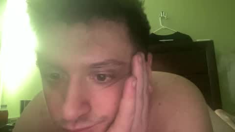 Snapshot of lennyhenny2024 chatting on February 2025 02:57:02 PM lenny online show from February 2025 02:57:02 PM