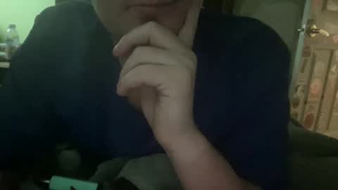 Snapshot of lennyhenny2024 chatting on September 2025 11:56:02 AM lenny online show from September 2025 11:56:02 AM