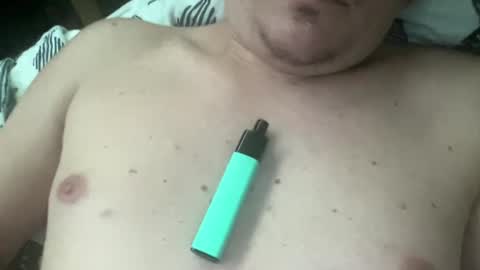 Snapshot of lennyhenny2024 chatting on September 2025 07:04:01 PM lenny online show from September 2025 07:04:01 PM